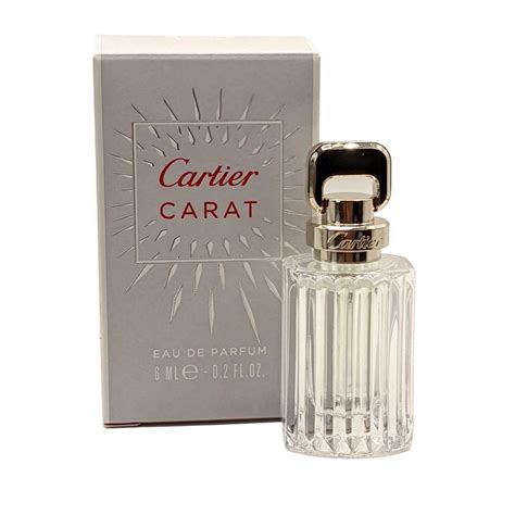 cartier cosmetics|cartier perfume for women.